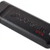 Corsair Voyager GTX 256GB Preto USB 3.1