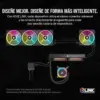 Corsair Water Cooling iCUE Link H150i RGB 360mm Preto