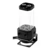 Corsair Water Cooling XD5 RGB Pump Reservoir Preto