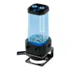 Corsair Water Cooling XD5 RGB Pump Reservoir Preto