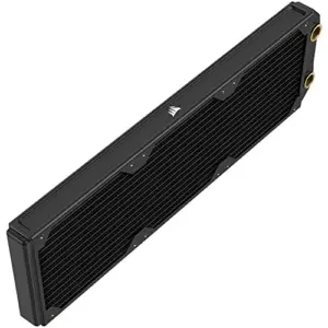 Corsair Water Cooling XR5 Neo Radiador 360mm