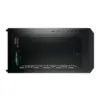 Cougar Airface Pro Semi-torre ATX Preto RGB