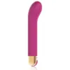 Coverme G-Point Vibrador Potente Silicone Sedoso