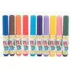 Crayola Canetas de Feltro Color Wonder 10 Unidades