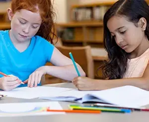 Crayola Lápis de Cor 24 Unidades