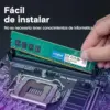 Crucial CT2K16G4DFRA32A 32GB DDR4 3200MHz 22