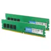 Crucial CT2K16G4DFRA32A 32GB DDR4 3200MHz 22