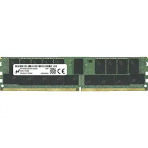 Crucial MTA18ASF4G72PZ-3G2R 32GB DDR4 3200MHz 22