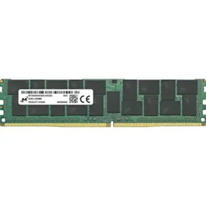 Crucial MTA36ASF8G72LZ-3G2R 64GB DDR4 3200MHz CL22
