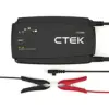 CTEK Carregador de Baterias 25A 12V