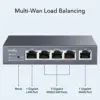 Cudy R700 Router Multi WAN Gigabit VPN