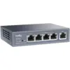 Cudy R700 Router Multi WAN Gigabit VPN