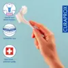 Curaprox BDC 150 Escova para Próteses