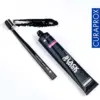Curaprox Dark Is White Pasta Dental 90ml + Escova Ultra Macia
