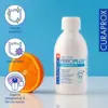 Curaprox Enxaguante Bucal Citrus 200ml