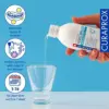 Curaprox Enxaguante Bucal Citrus 200ml