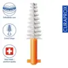 Curaprox Escovilha CPS 14 Ortho 5 unidades