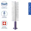 Curaprox Escovilha CPS 18 Ortho 2,0 mm 8,0 mm