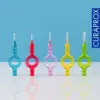 Curaprox Escovilhões Prime Refill 8 unidades