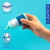 Curaprox Gel de Limpeza para Dentes, Língua e Gengivas 100ml