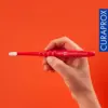 Curaprox Mega Soft Surgical Escova de Dentes