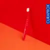 Curaprox Mega Soft Surgical Escova de Dentes