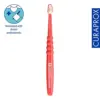 Curaprox Mega Soft Surgical Escova de Dentes