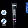 Curaprox Pasta de Dentes Black Is White 90ml