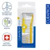 Curaprox Prime Start Conjunto de Escovas Interdentais CPS 09 0,9mm