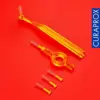 Curaprox Prime Start Conjunto de Escovas Interdentais CPS 09 0,9mm