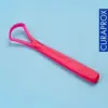 Curaprox Tongue Cleaner Duo Pack