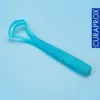 Curaprox Tongue Cleaner Duo Pack