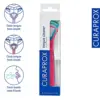 Curaprox Tongue Cleaner Duo Pack