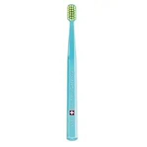 Curaprox Ultra Soft Smart Escova de Dentes
