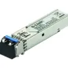 D-Link DEM-312GT2 Transceptor SFP 1000baseTx Plástico