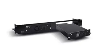 D-Link DGS-1520-28 Redundant Power Supply