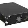 D-Link DGS-1520-28 Redundant Power Supply