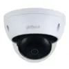 Dahua 1.0.01.04.37695 2MP IP67 PoE Câmera de Vigilância