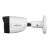 Dahua 1.0.01.12.21882 5MP Bullet Vigilância