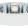 Dahua DH-PFA134 Suporte para Câmara Vigilância Branco
