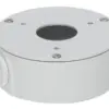 Dahua DH-PFA134 Suporte para Câmara Vigilância Branco