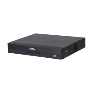 Dahua DVR 16CH HDCVI PENTABRID AI