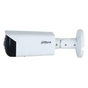 Dahua IPC-HFW3441T-AS-P-0210B 4MP Bullet IP Camera