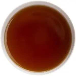 Dammann Frères Chá Breakfast 50 Saquetas