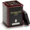 Dammann Frères Chá Earl Grey Yin Zhen 100g lata