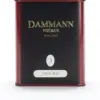 Dammann Frères Chá Jardim Bleu 100g lata