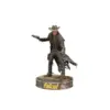 Dark Horse Figura Fallout The Goul
