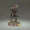 Dark Horse Figura Fallout The Goul