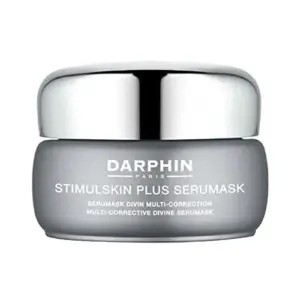 Darphin Máscara Stimulskin Plus 50ml