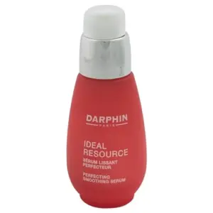 Darphin Paris Ideal Resource Sérum Lissant 30ml